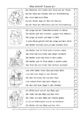 AB-was-stimmt 3.pdf